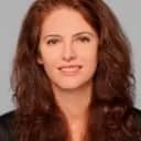 Dr. Elisaveta Pavlova