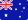 Country flag
