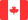 Country flag