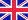 Country flag