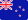 Country flag