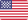 Country flag