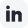 linkedin logo