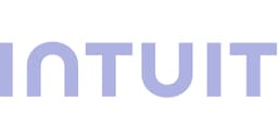 Intuit Logo