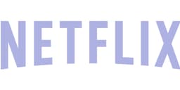 Netflix Logo