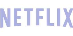 Netflix Logo