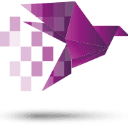 instructor avatar