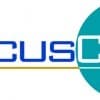 Focus CPD