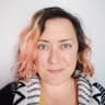 Author avatar