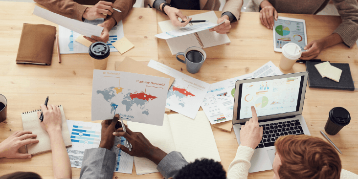 Progressive Discipline