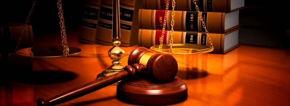 Introduction to Workplace Violence