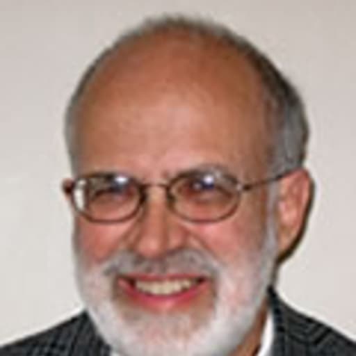 Mark Rossow