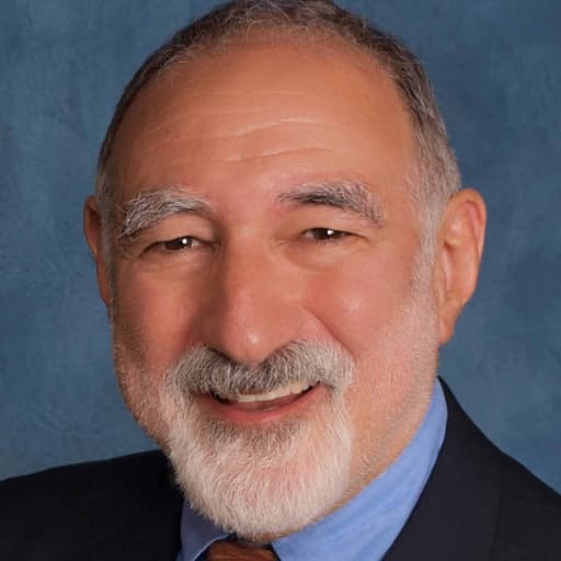 Gary L.  Borger, Esquire