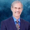 Bill  Eddy