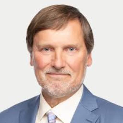 Michael  S.F. Watson