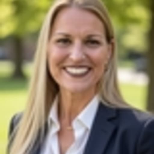Robin C.  Zimpel, Esq.