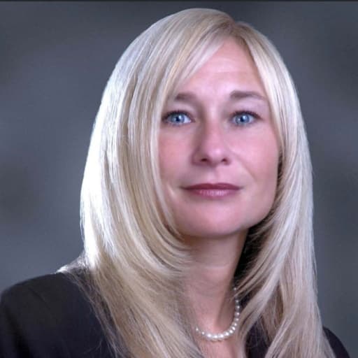 Hon. Rhonda Fischer