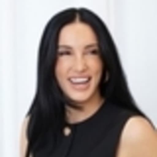 Jill DiVito