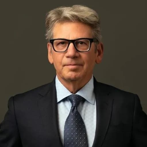 Stuart  Finz, Esq.