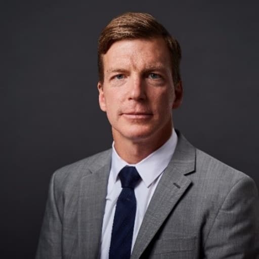 Peter  Madsen