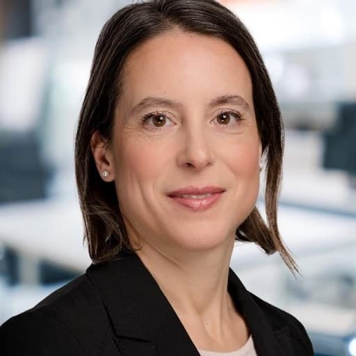 Catherine Tremblay ,  CPA, FEEE/FCBV, ASA, CFF