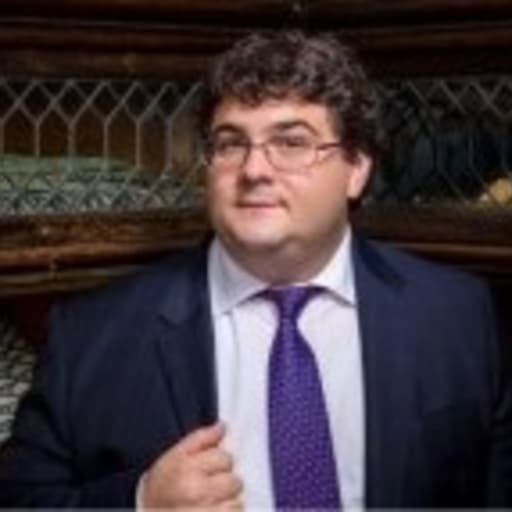 Alexander  Mosaico