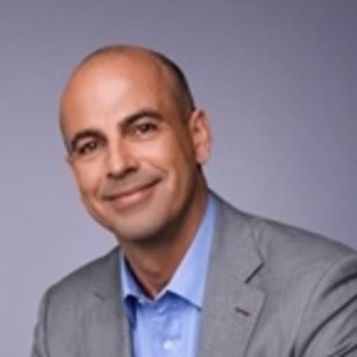 Errol  Soriano, FCPA, FCA, FCBV, CFE