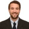 Cliff  Bishop, PhD, PE, SE