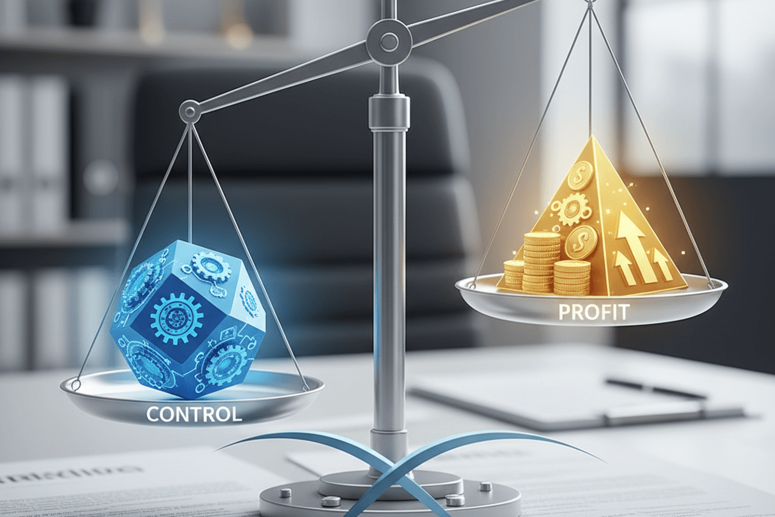 The "Economic Reality" Returns: DOL Proposes Rescinding 2024 Independent Contractor Rule