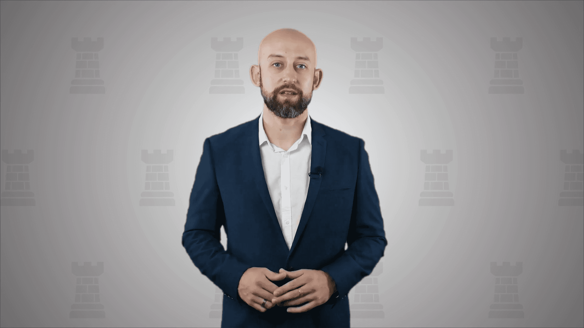 Video poster preview