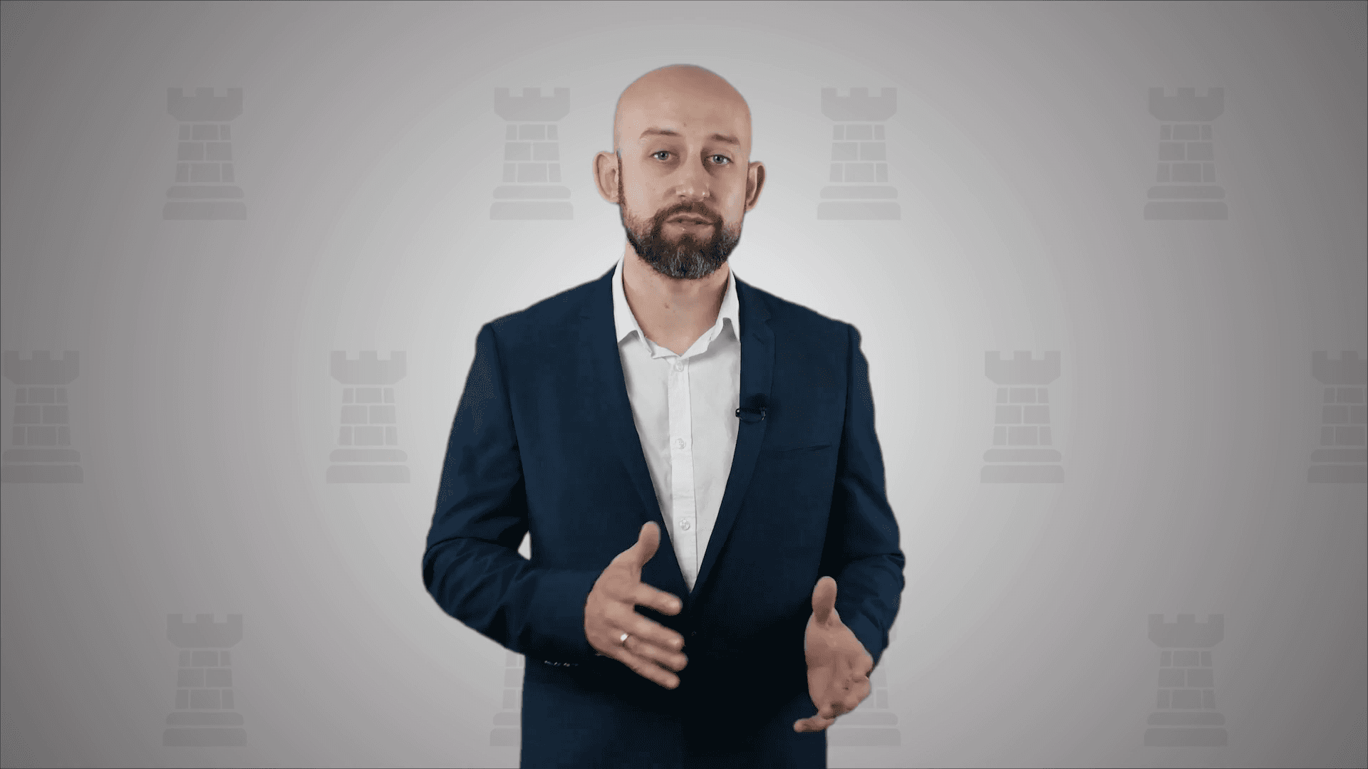 Video poster preview