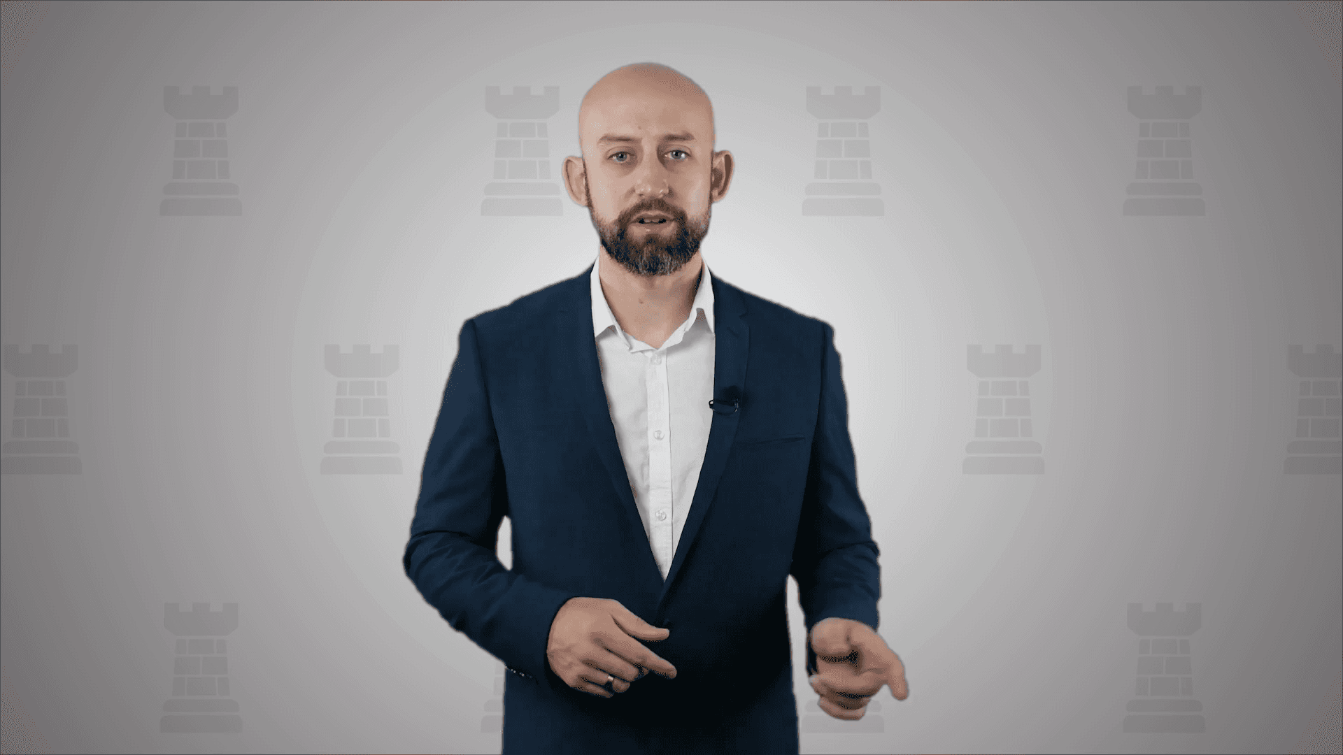 Video poster preview