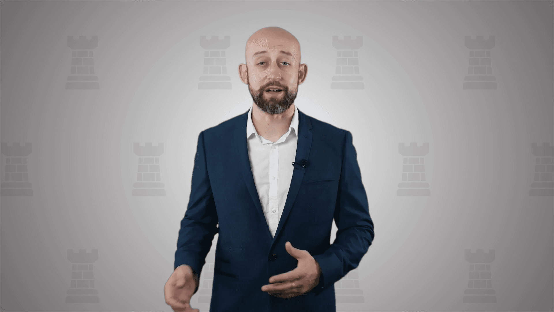 Video poster preview