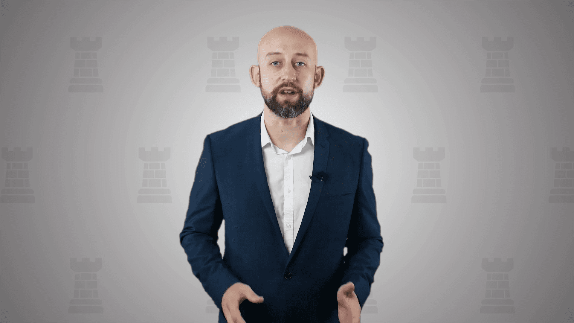 Video poster preview