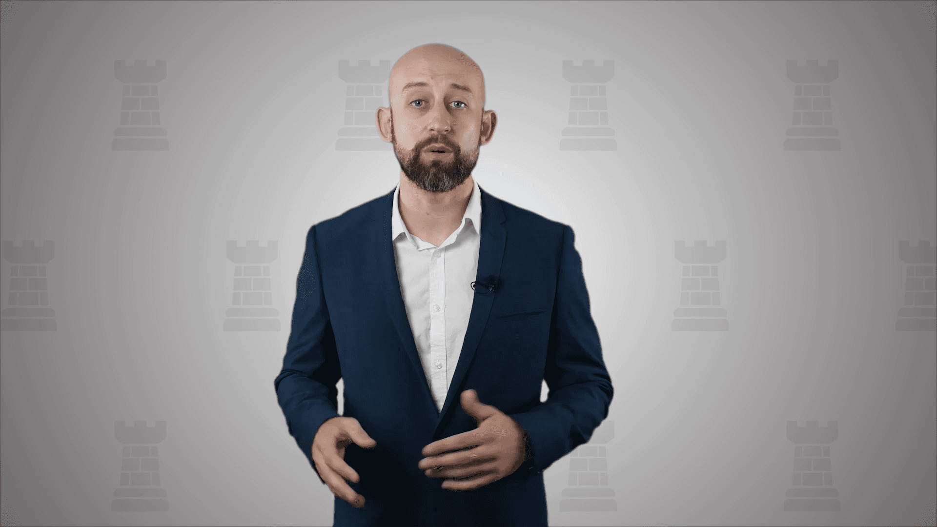 Video poster preview