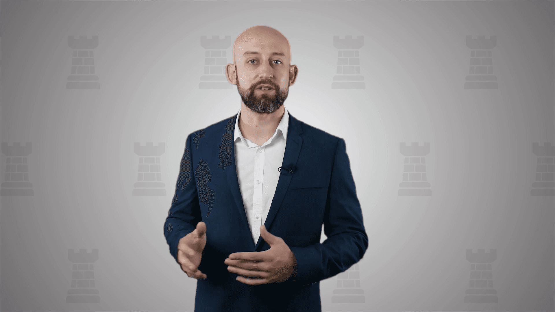 Video poster preview