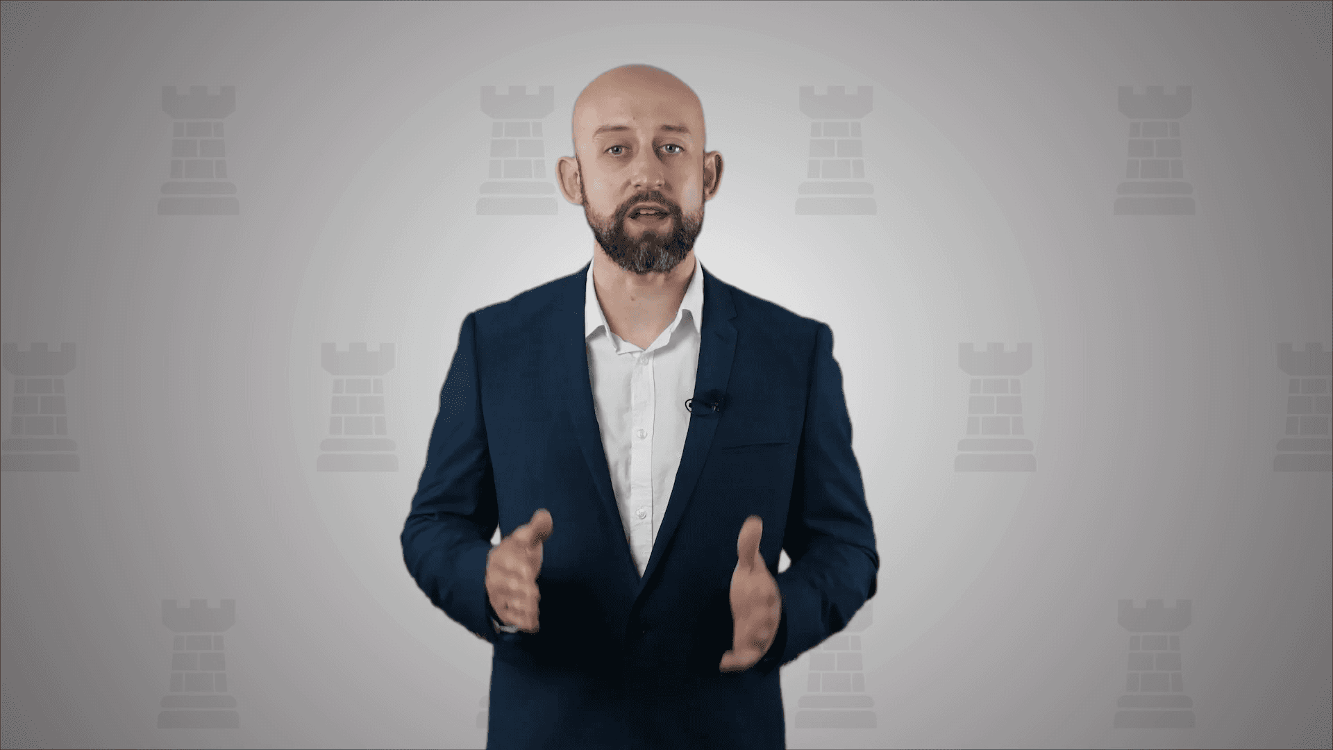Video poster preview