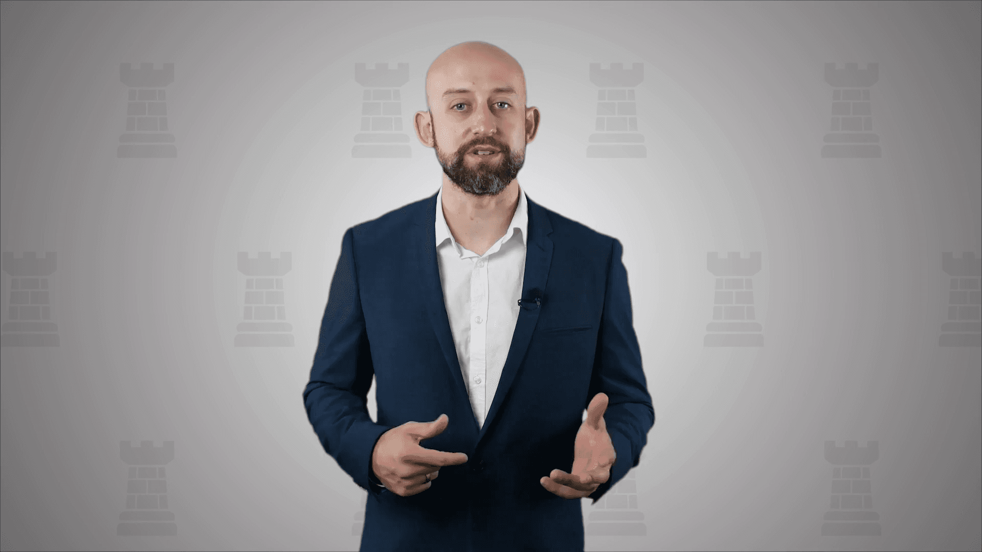 Video poster preview