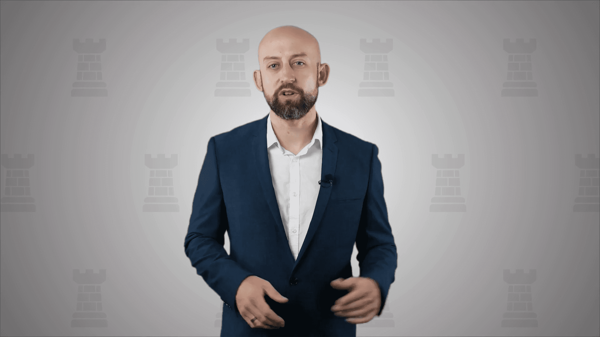 Video poster preview
