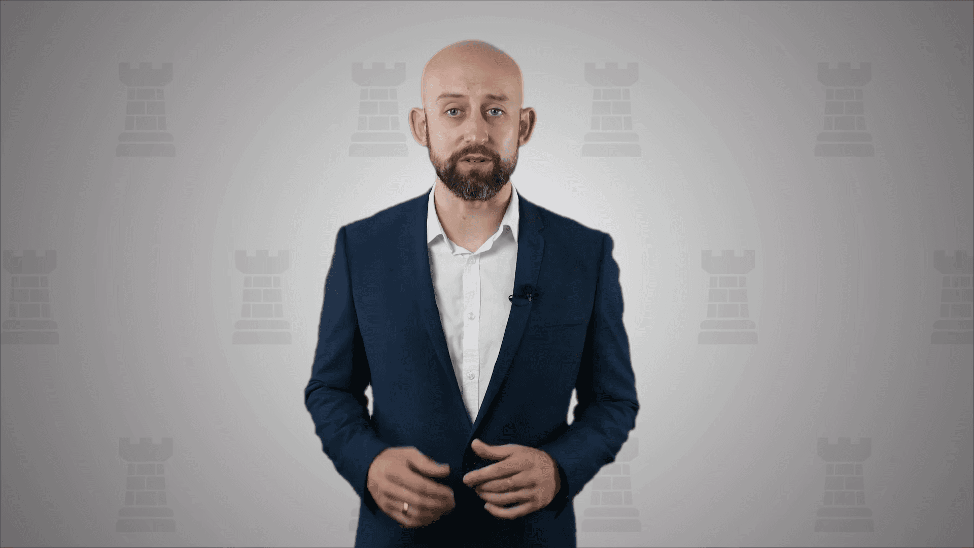 Video poster preview