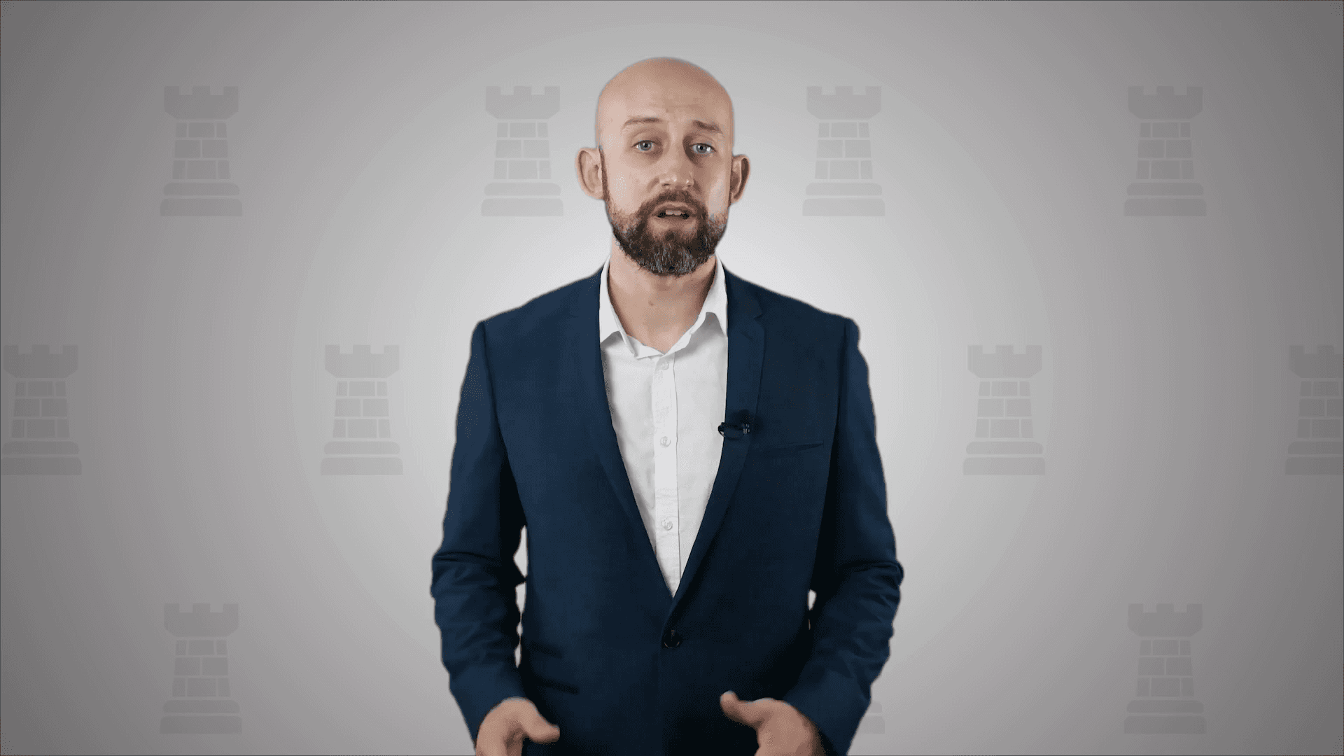 Video poster preview