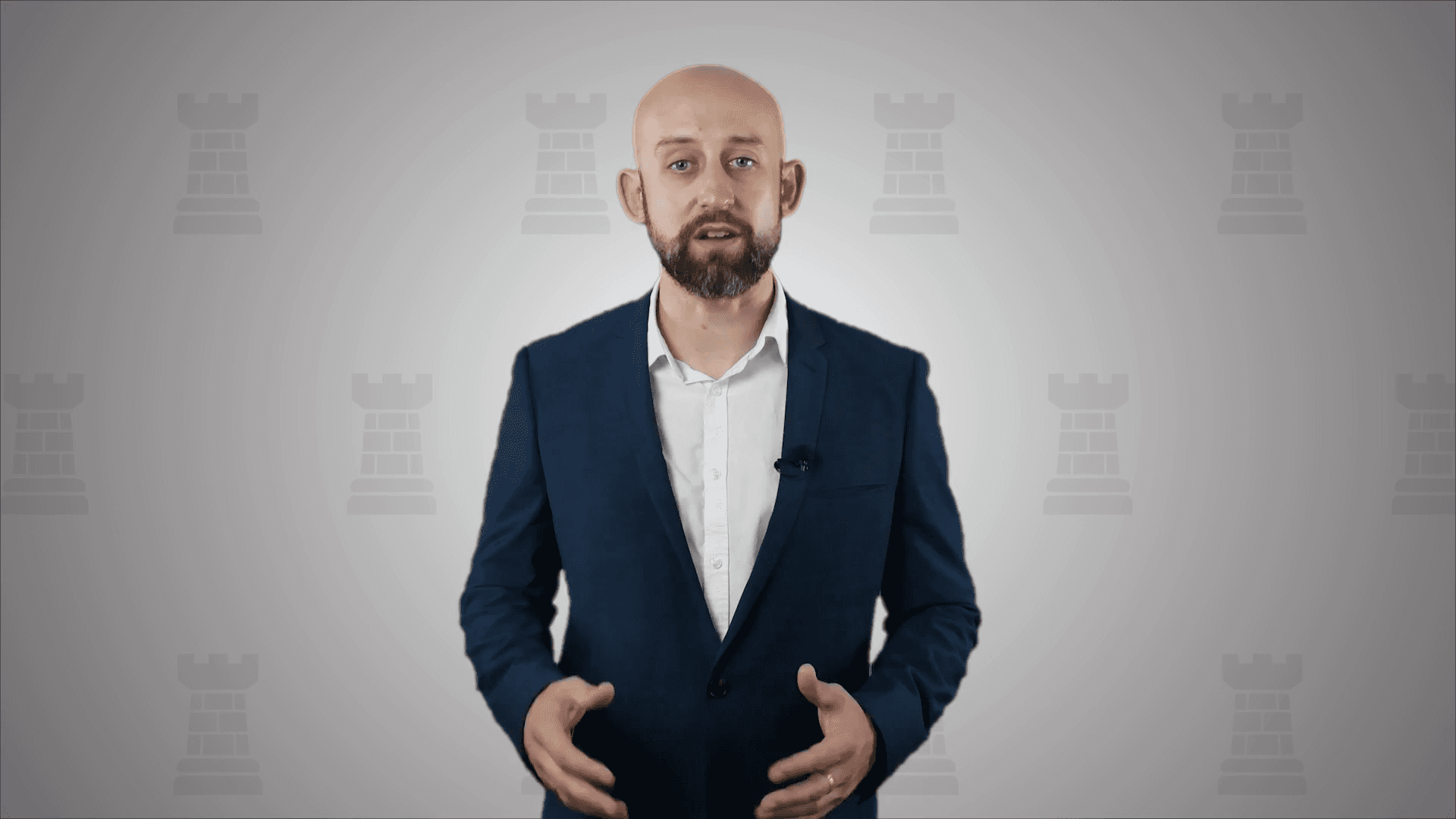 Video poster preview
