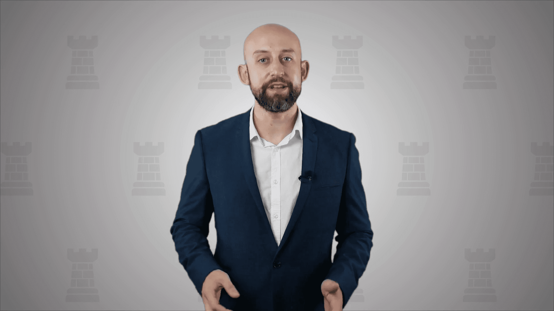 Video poster preview