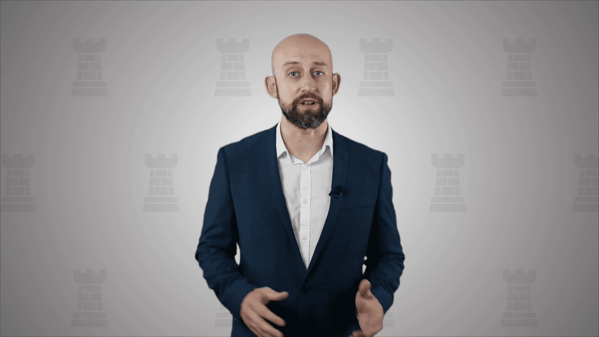 Video poster preview