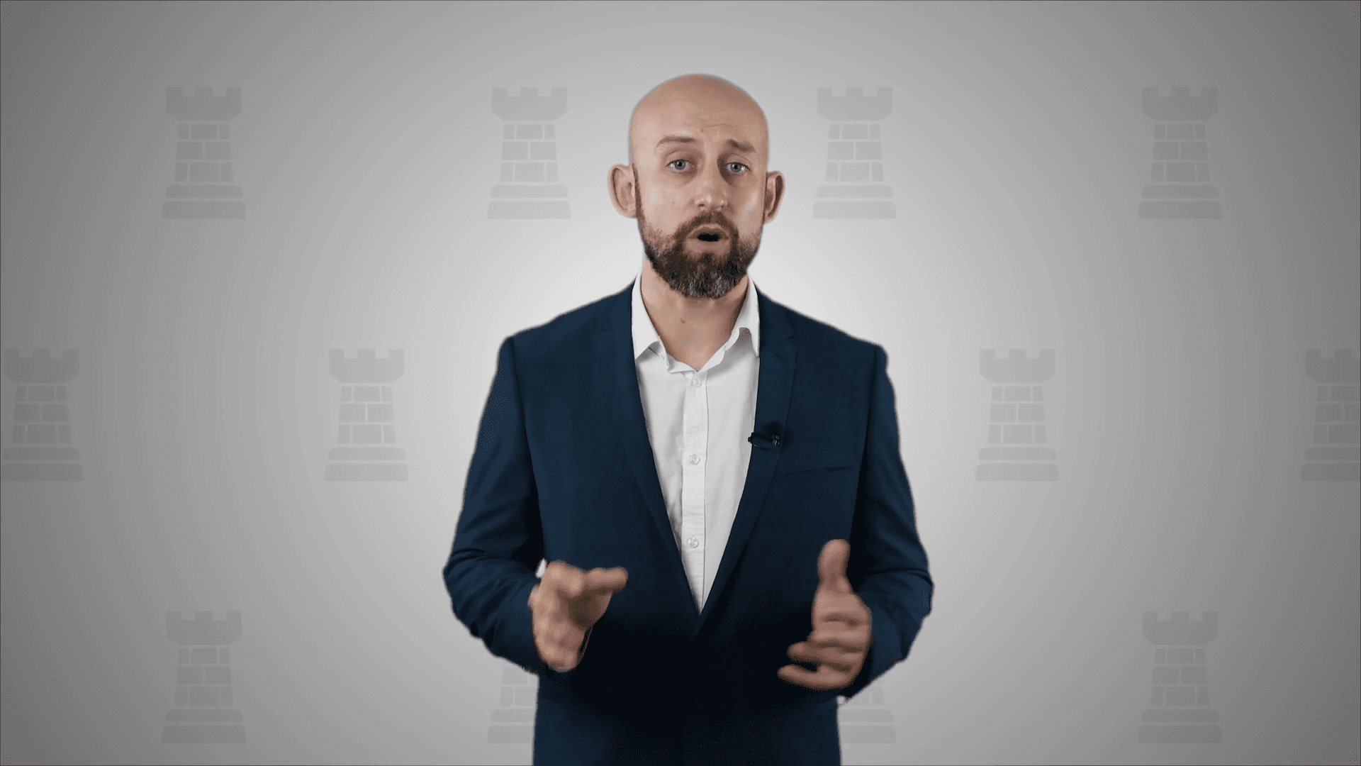 Video poster preview