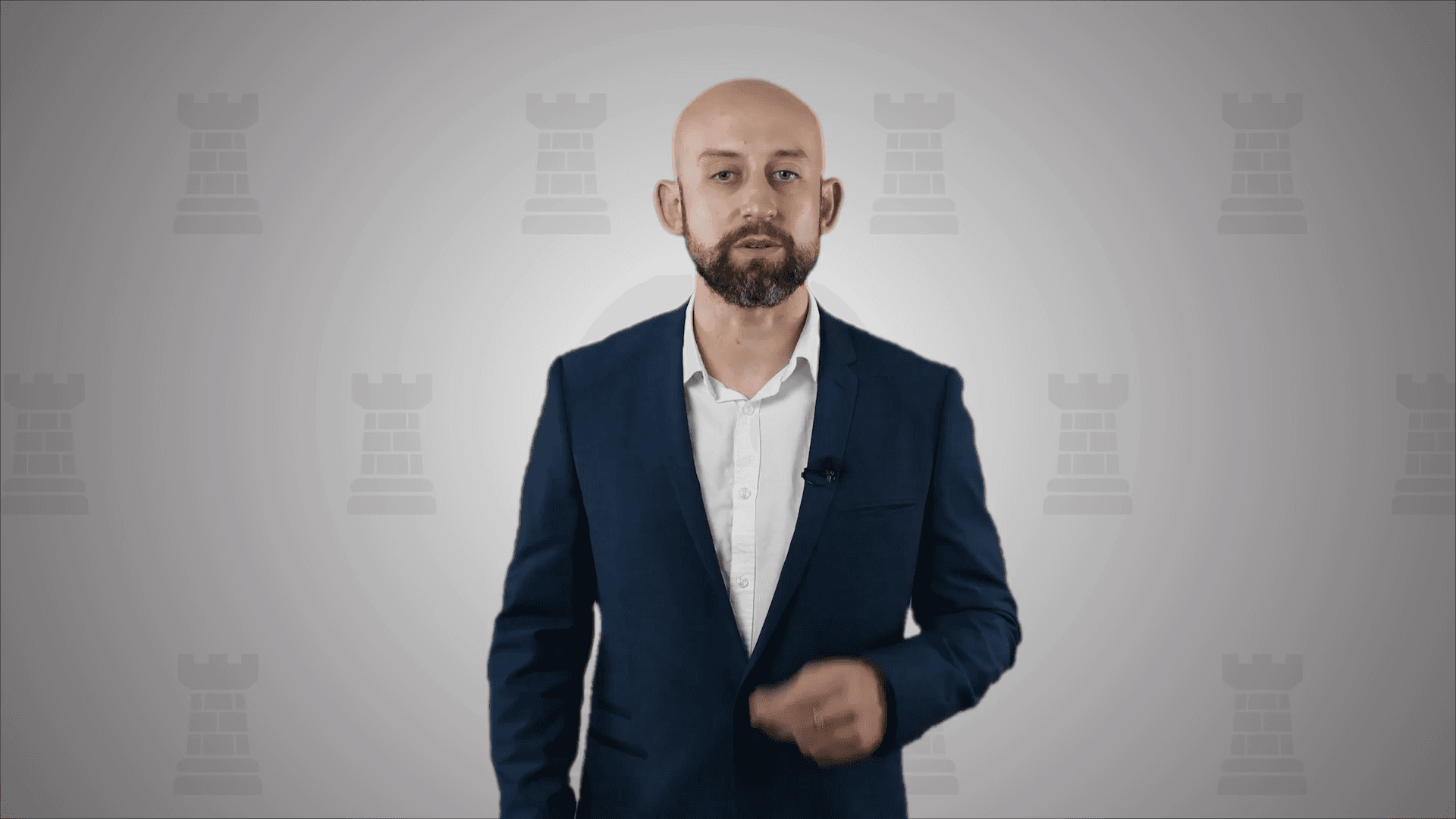 Video poster preview