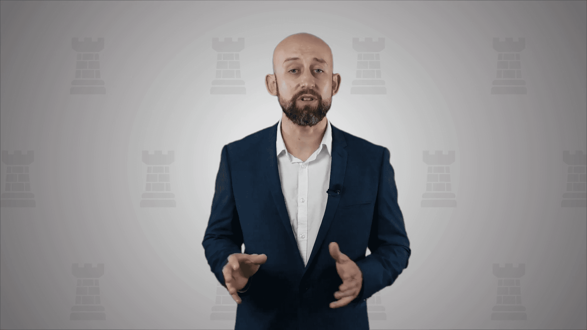 Video poster preview