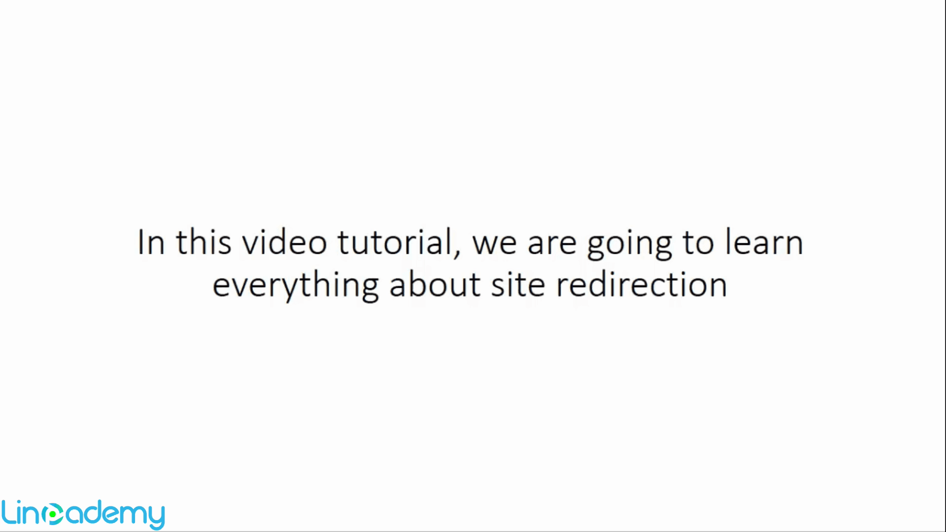 Video poster preview
