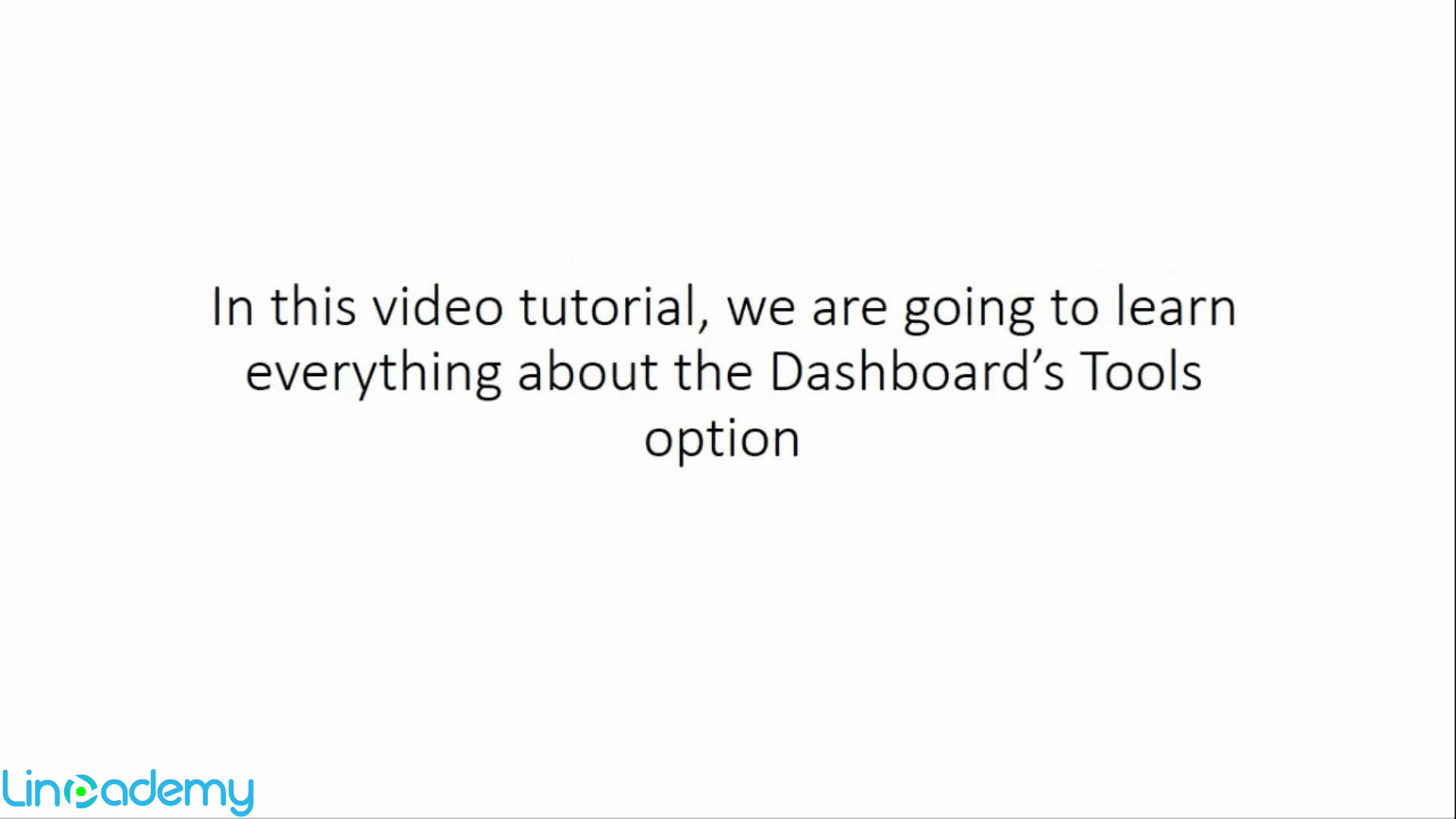 Video poster preview
