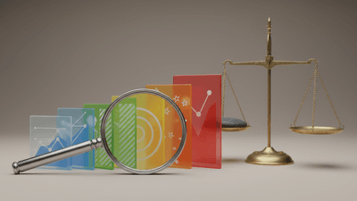 Key Consideration in Portfolio Management